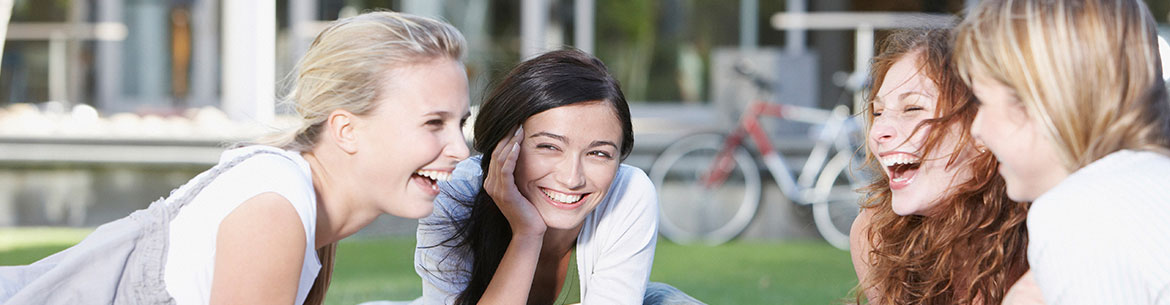 Yunnan Arts University